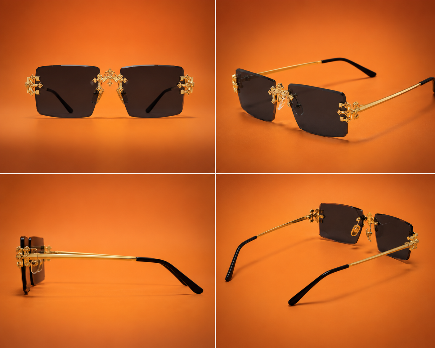 croce-ash-elite-premium-gold-frame-sunglasses 50